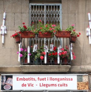 Catalonia